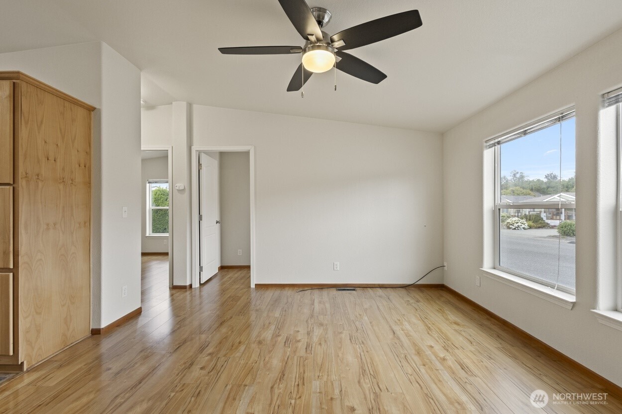 886 Carriage Court , Sedro Woolley, WA 98284