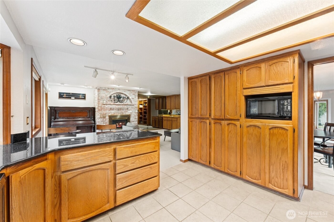 3202 21st Street Pl SE, Puyallup, WA 98374