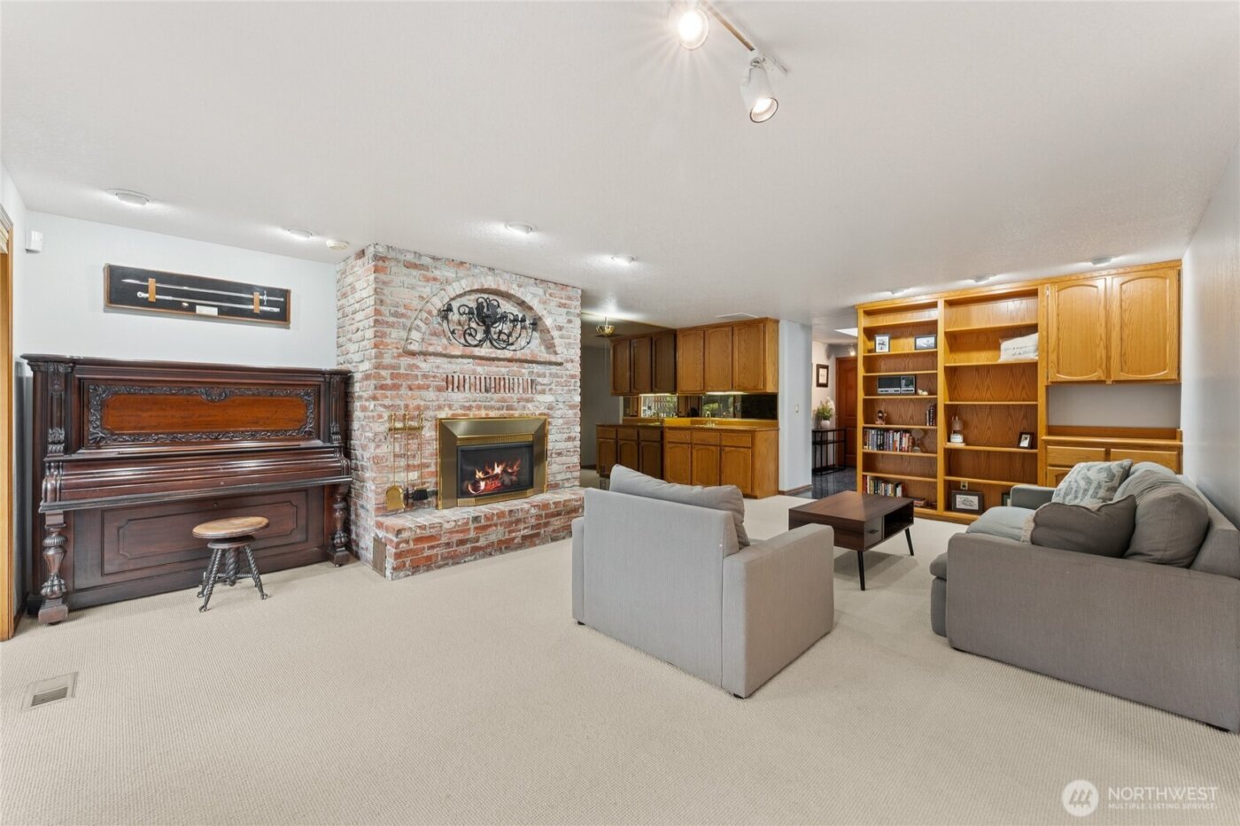 3202 21st Street Pl SE, Puyallup, WA 98374