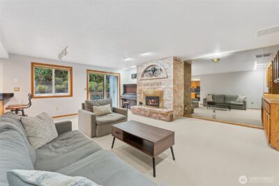 3202 21st Street Pl SE, Puyallup, WA 98374 - Photo 14