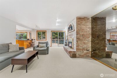 3202 21st Street Pl SE, Puyallup, WA 98374 - Photo 15