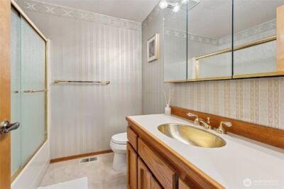 3202 21st Street Pl SE, Puyallup, WA 98374 - Photo 17