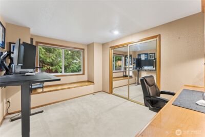 3202 21st Street Pl SE, Puyallup, WA 98374 - Photo 18