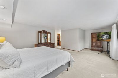 3202 21st Street Pl SE, Puyallup, WA 98374 - Photo 20