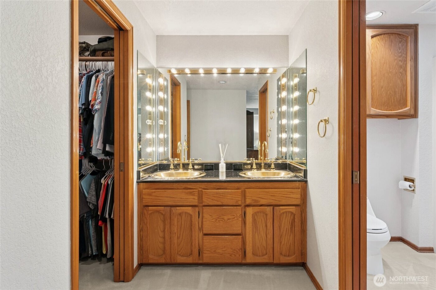 3202 21st Street Pl SE, Puyallup, WA 98374