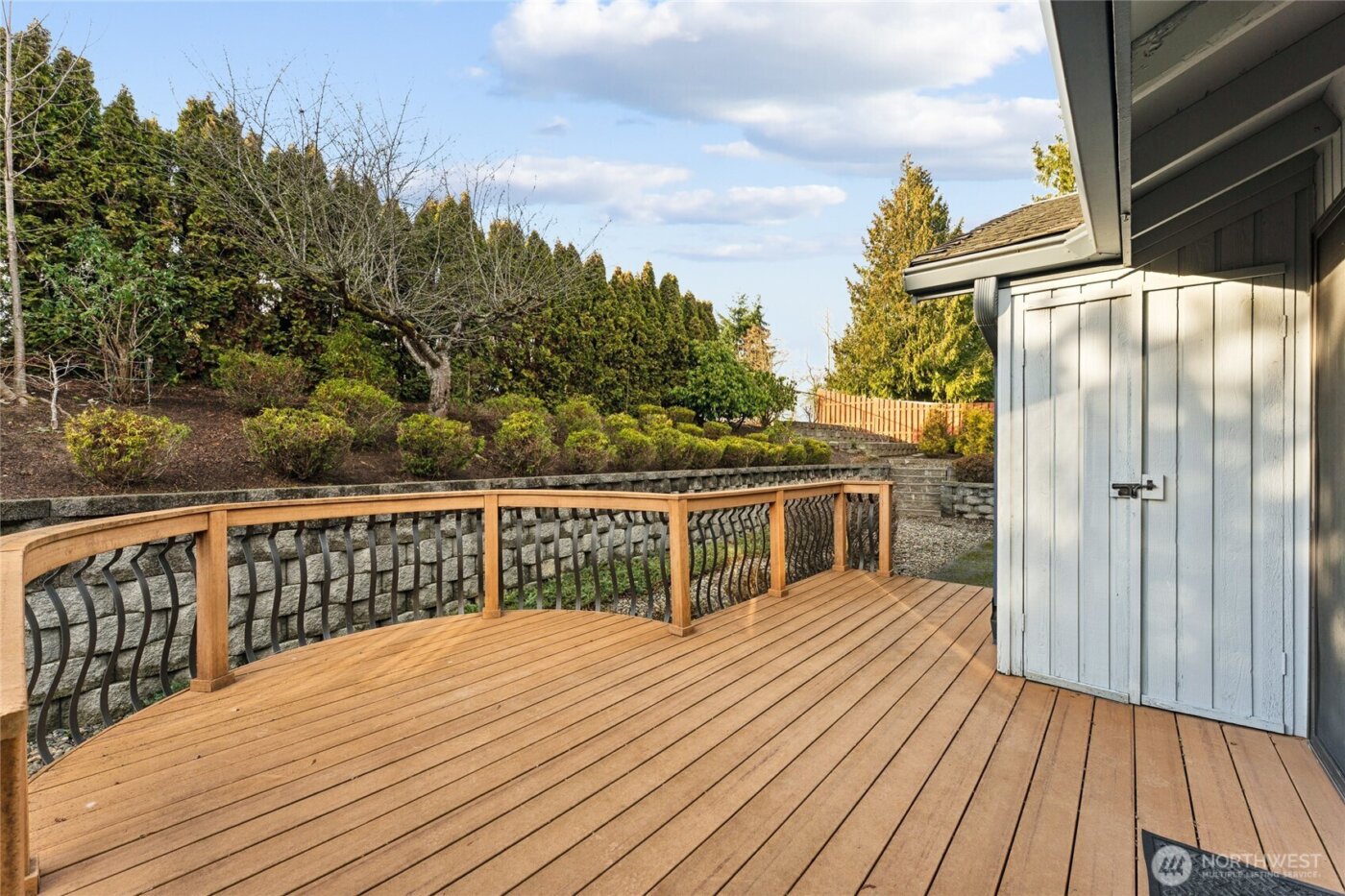 3202 21st Street Pl SE, Puyallup, WA 98374