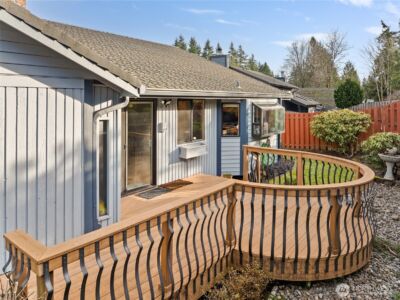 3202 21st Street Pl SE, Puyallup, WA 98374 - Photo 25