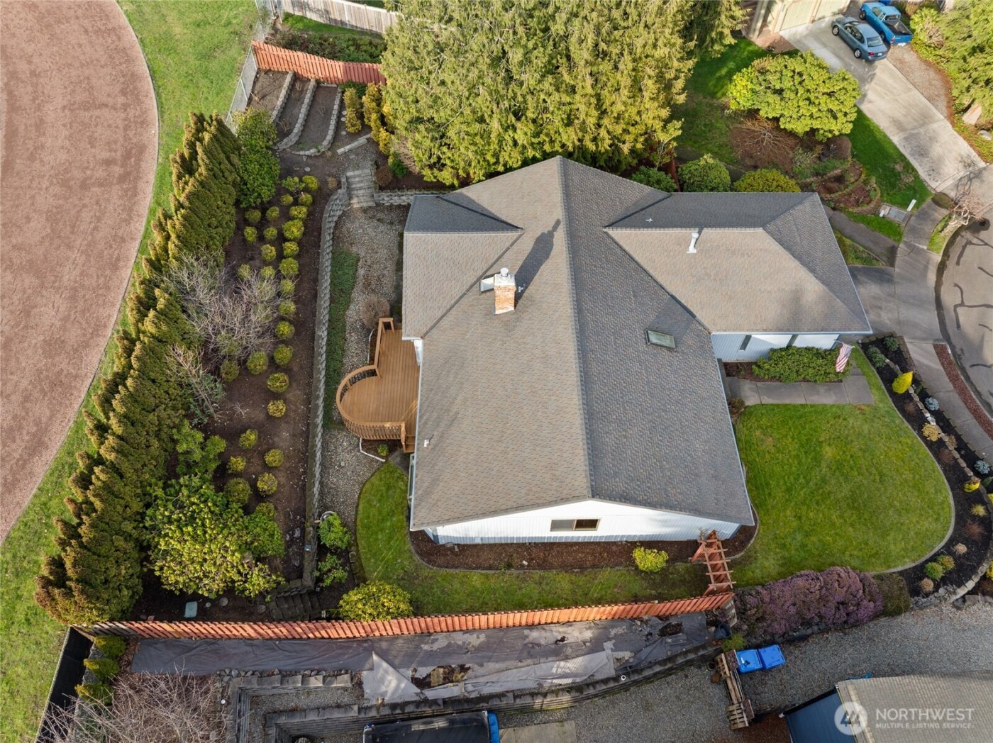 3202 21st Street Pl SE, Puyallup, WA 98374