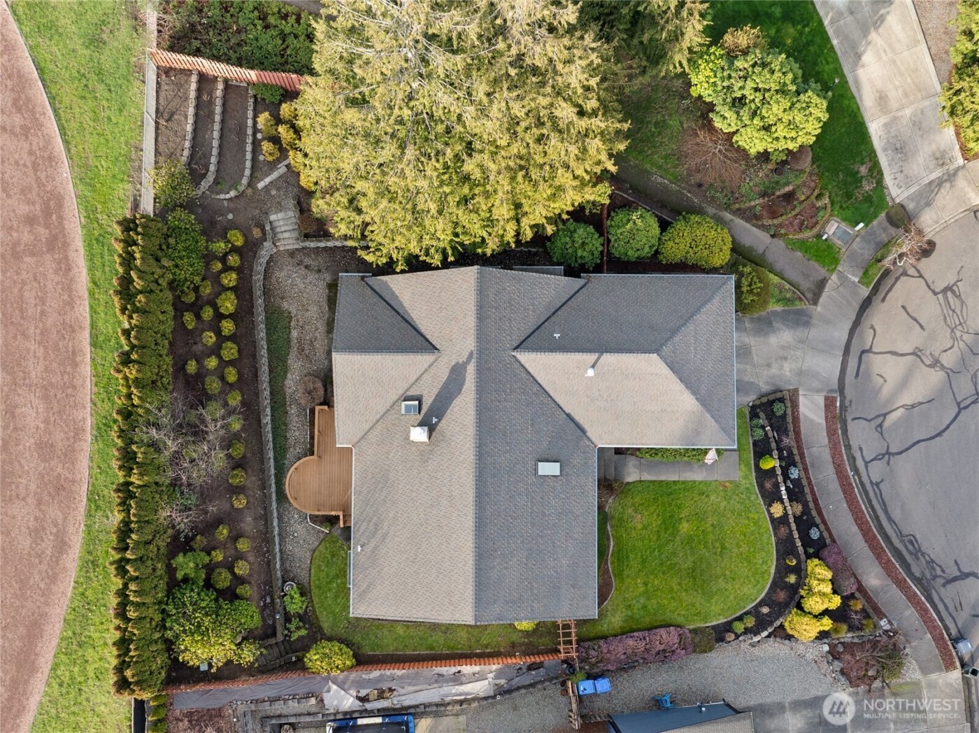 3202 21st Street Pl SE, Puyallup, WA 98374