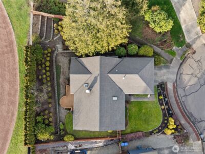 3202 21st Street Pl SE, Puyallup, WA 98374 - Photo 28