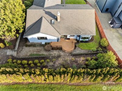 3202 21st Street Pl SE, Puyallup, WA 98374 - Photo 29