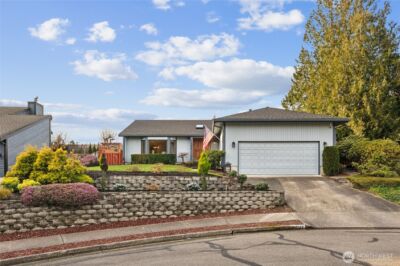 3202 21st Street Pl SE, Puyallup, WA 98374 - Photo 30