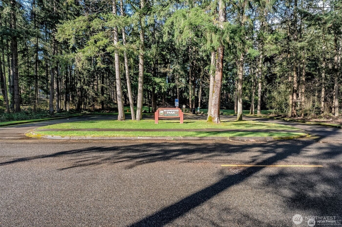 3202 21st Street Pl SE, Puyallup, WA 98374