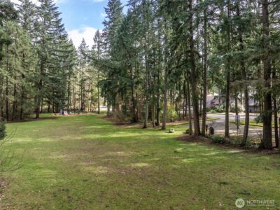 3202 21st Street Pl SE, Puyallup, WA 98374 - Photo 34