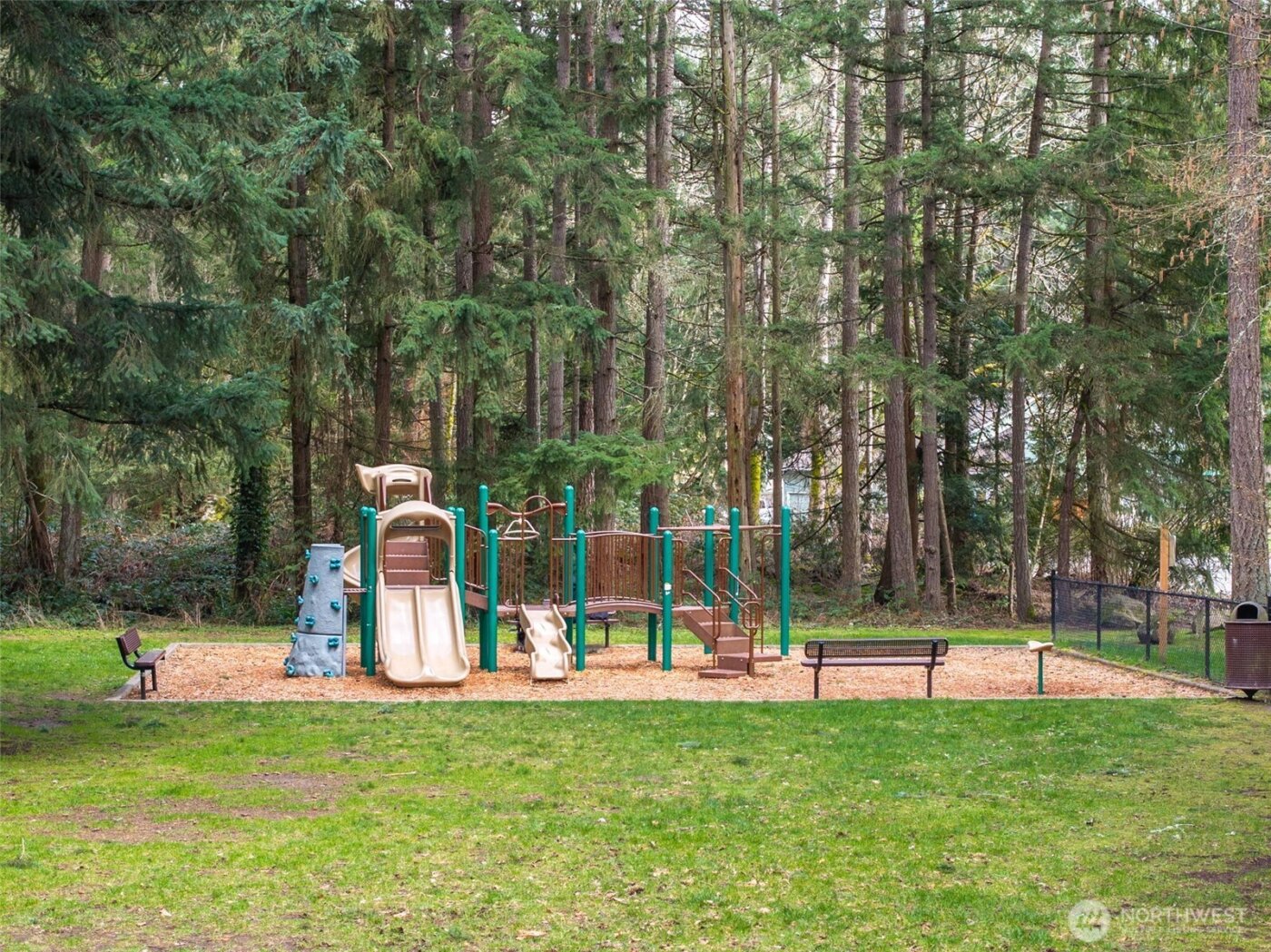 3202 21st Street Pl SE, Puyallup, WA 98374