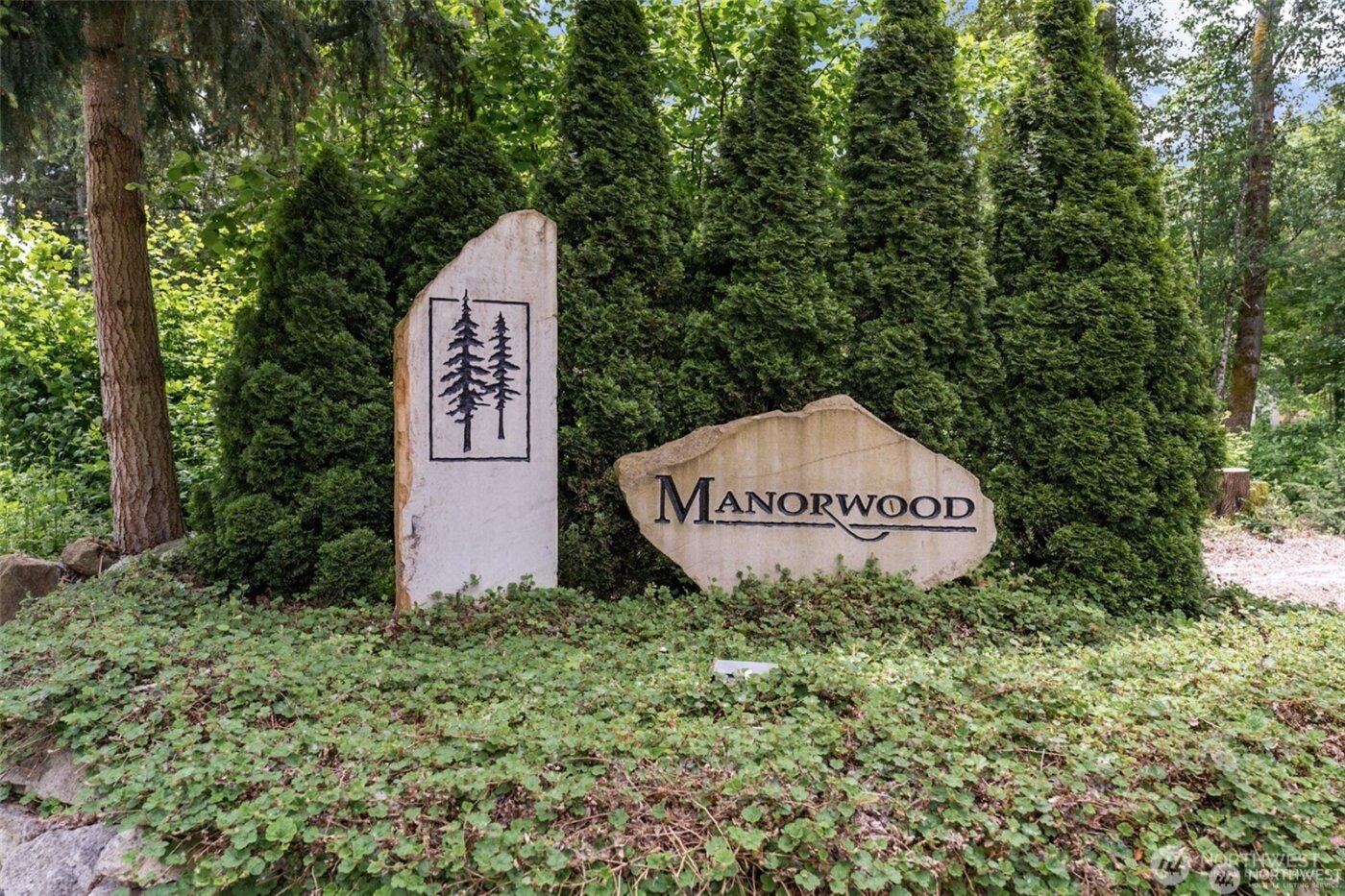 3202 21st Street Pl SE, Puyallup, WA 98374