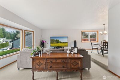 3202 21st Street Pl SE, Puyallup, WA 98374 - Photo 5