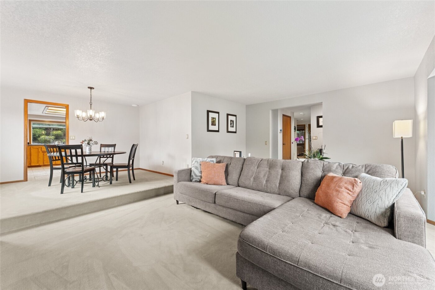 3202 21st Street Pl SE, Puyallup, WA 98374