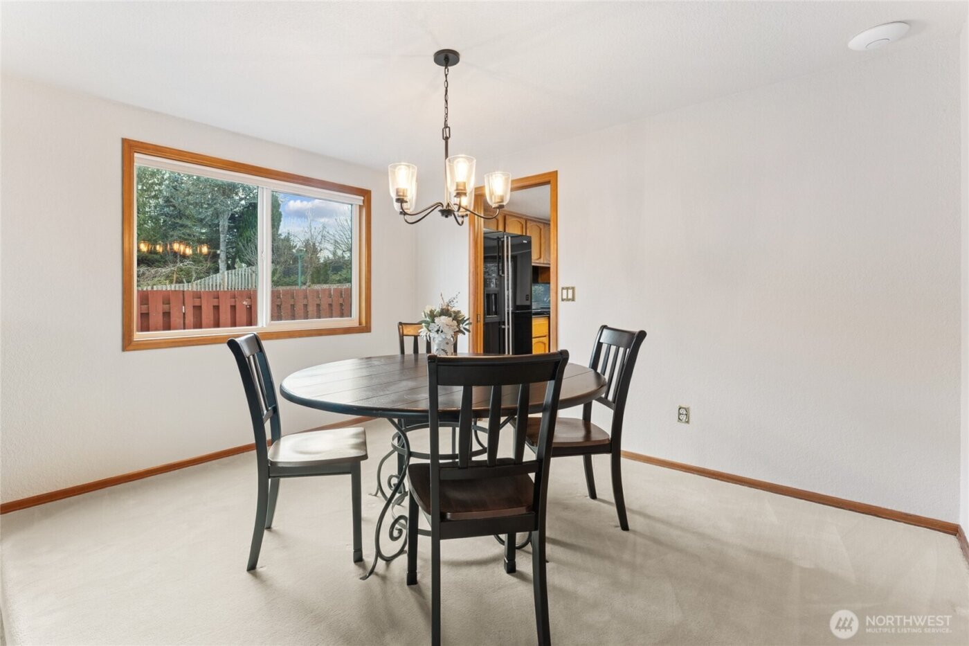 3202 21st Street Pl SE, Puyallup, WA 98374