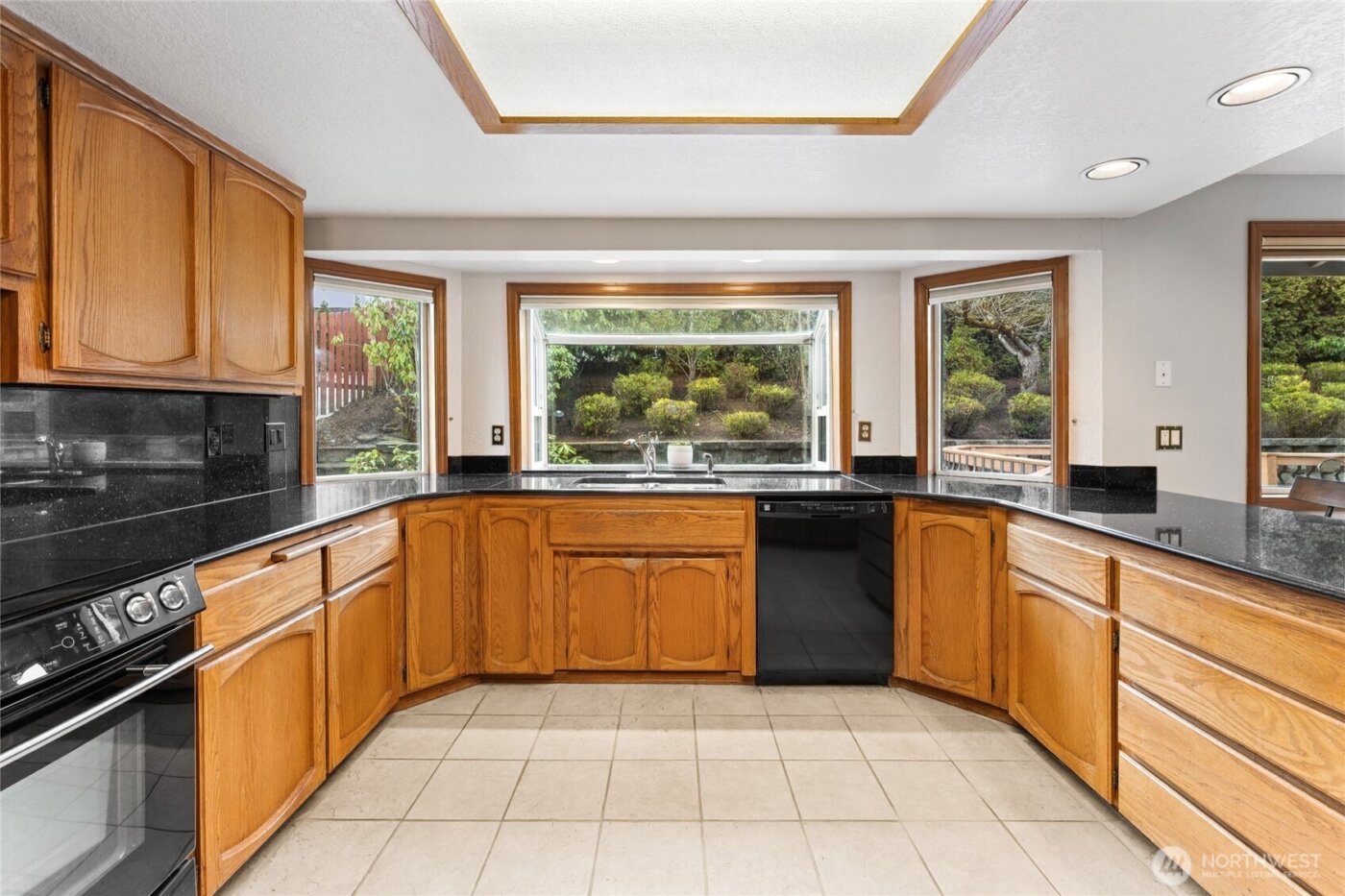 3202 21st Street Pl SE, Puyallup, WA 98374