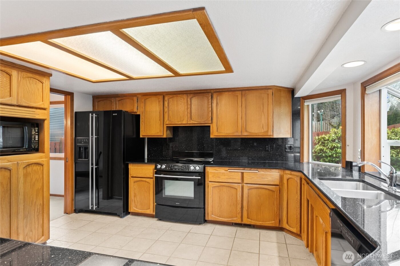 3202 21st Street Pl SE, Puyallup, WA 98374