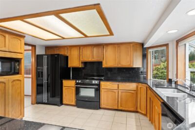 3202 21st Street Pl SE, Puyallup, WA 98374 - Photo 10