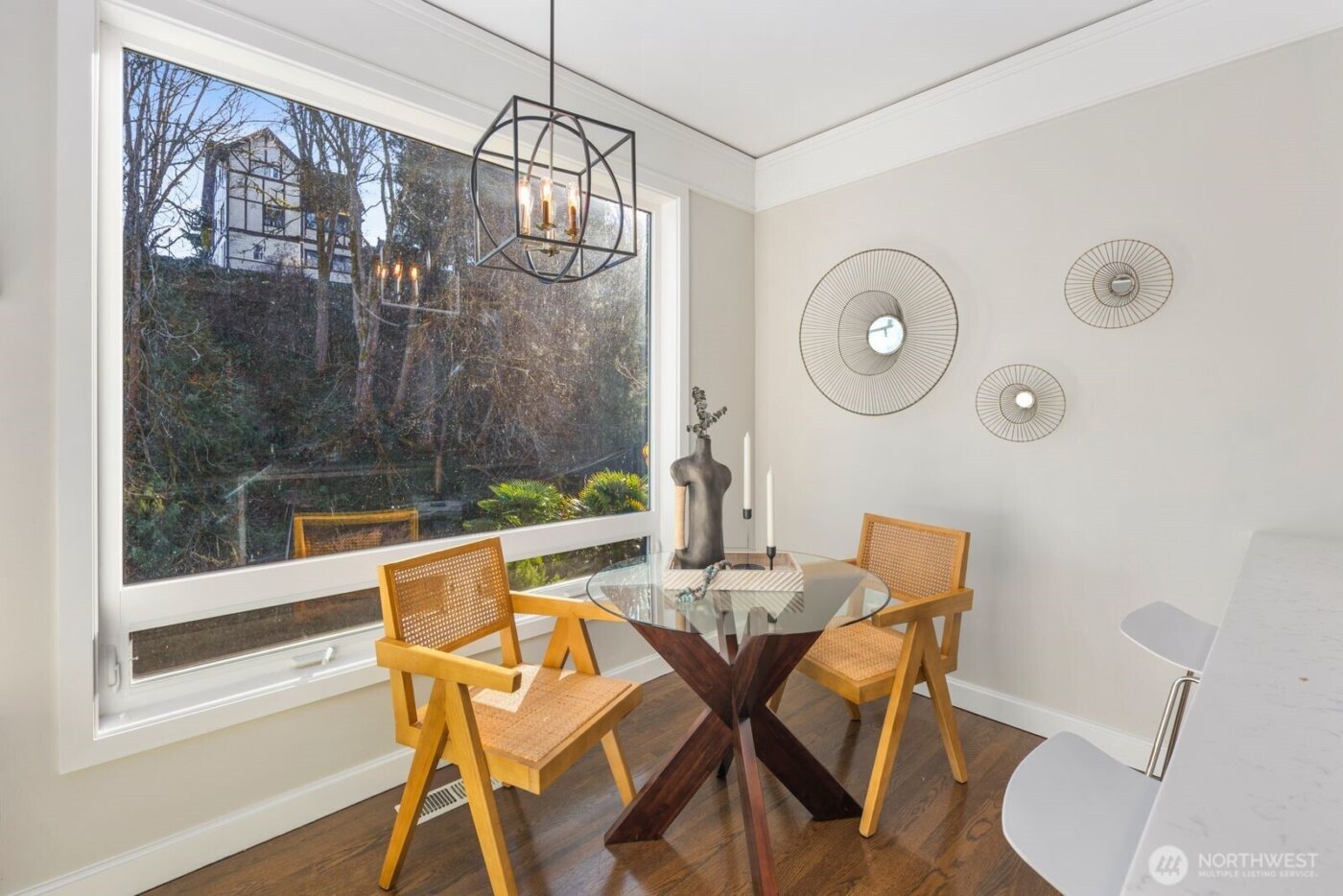 1717 Ferry Avenue SW, Seattle, WA 98116