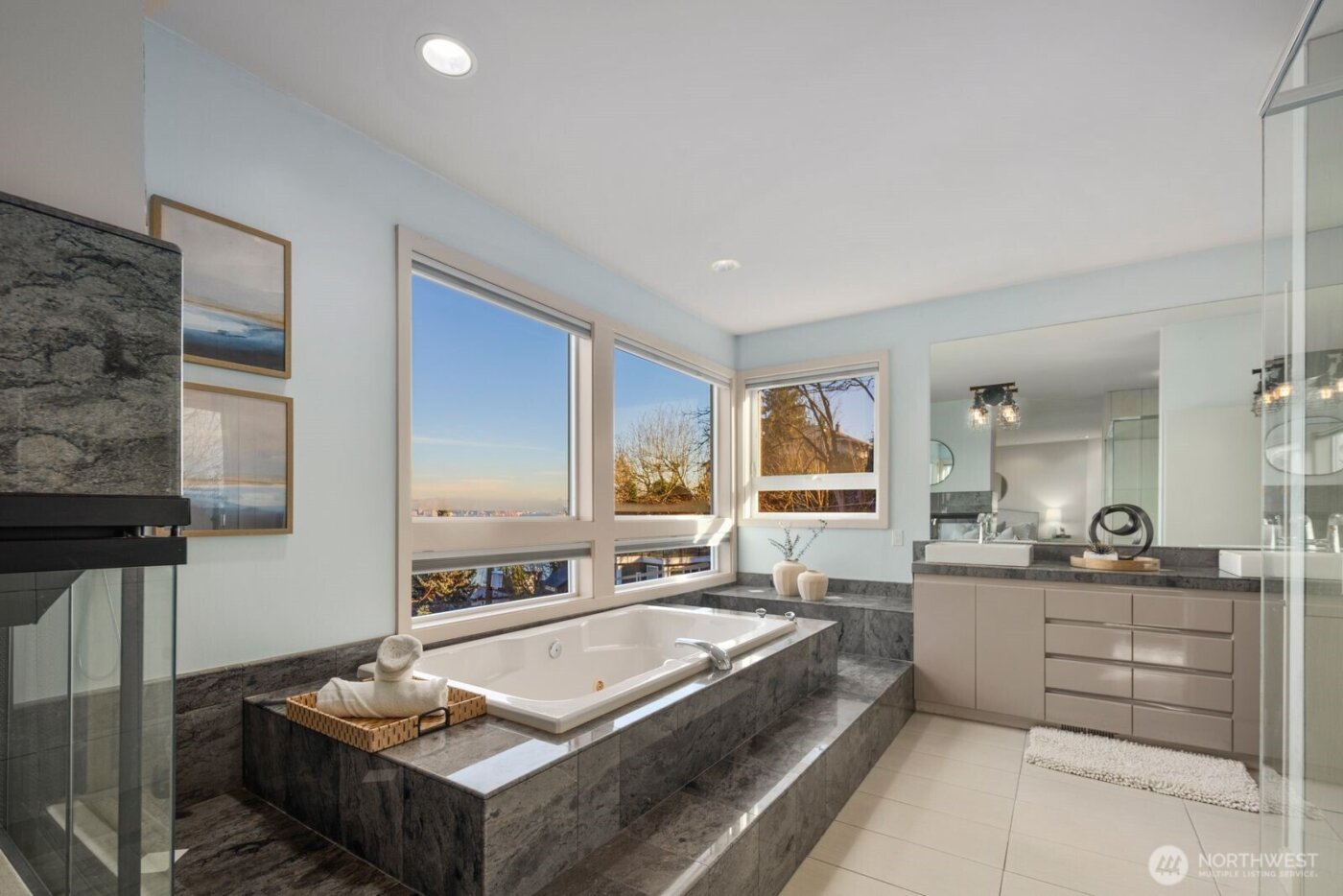 1717 Ferry Avenue SW, Seattle, WA 98116