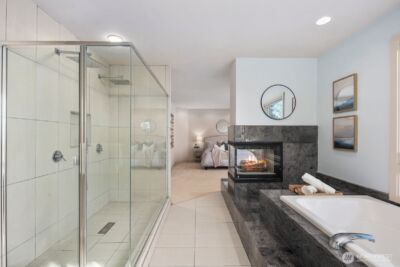 1717 Ferry Avenue SW, Seattle, WA 98116 - Photo 22