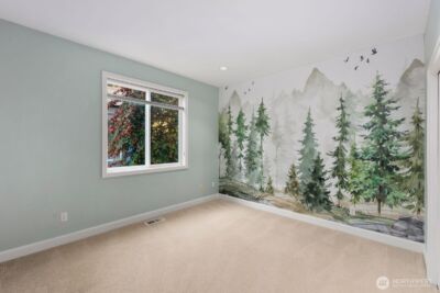 1717 Ferry Avenue SW, Seattle, WA 98116 - Photo 23