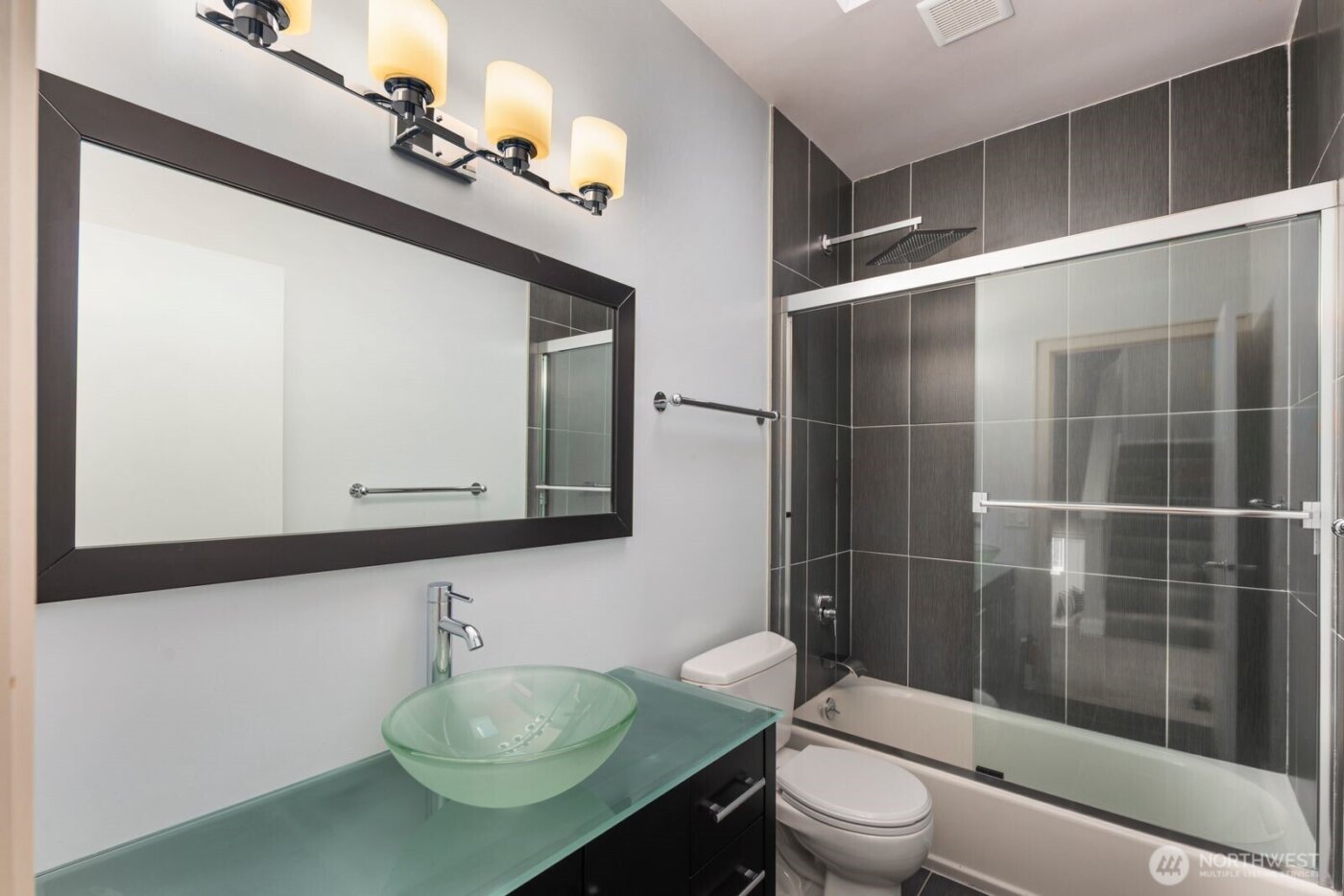 1717 Ferry Avenue SW, Seattle, WA 98116