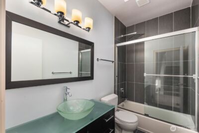 1717 Ferry Avenue SW, Seattle, WA 98116 - Photo 24