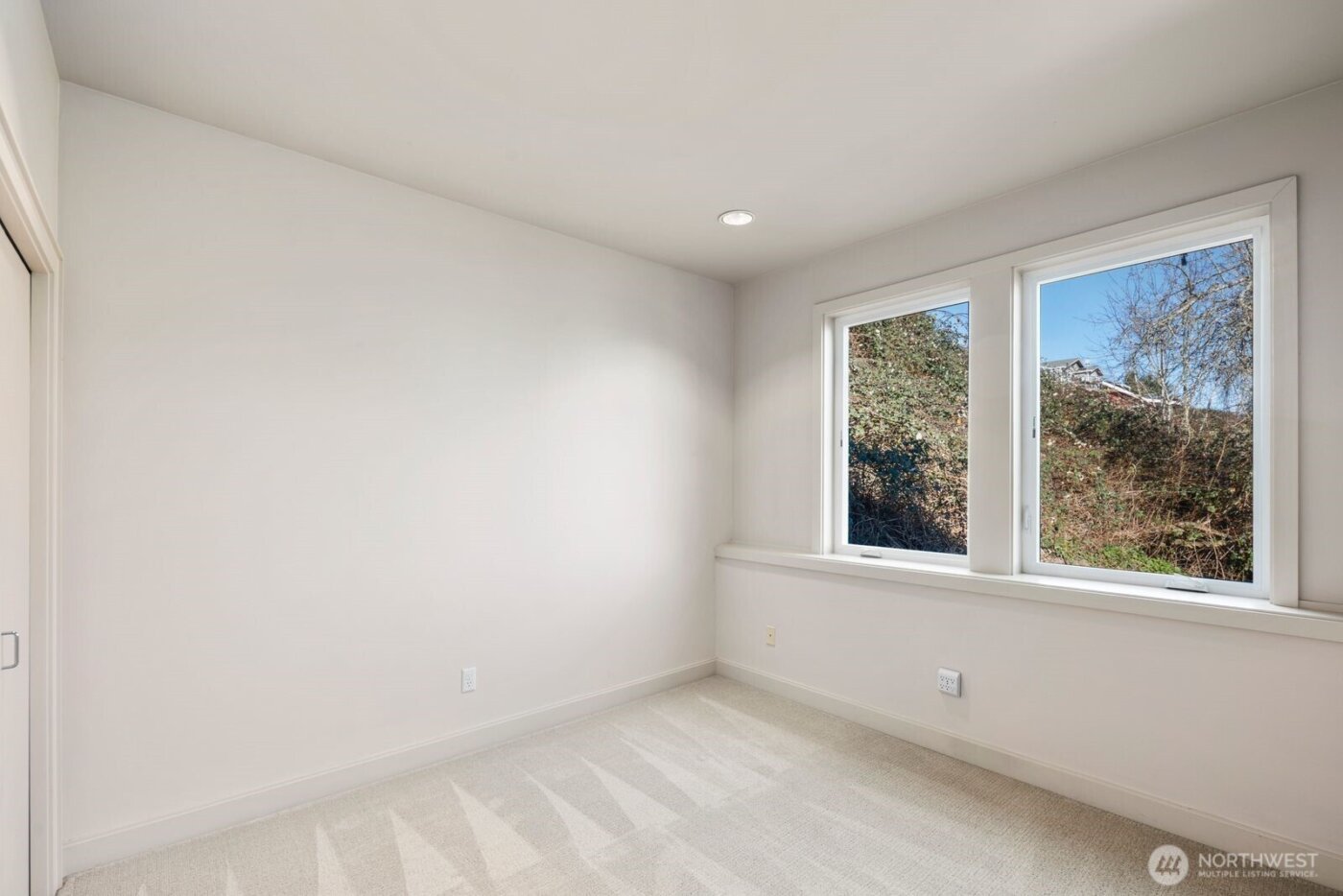 1717 Ferry Avenue SW, Seattle, WA 98116