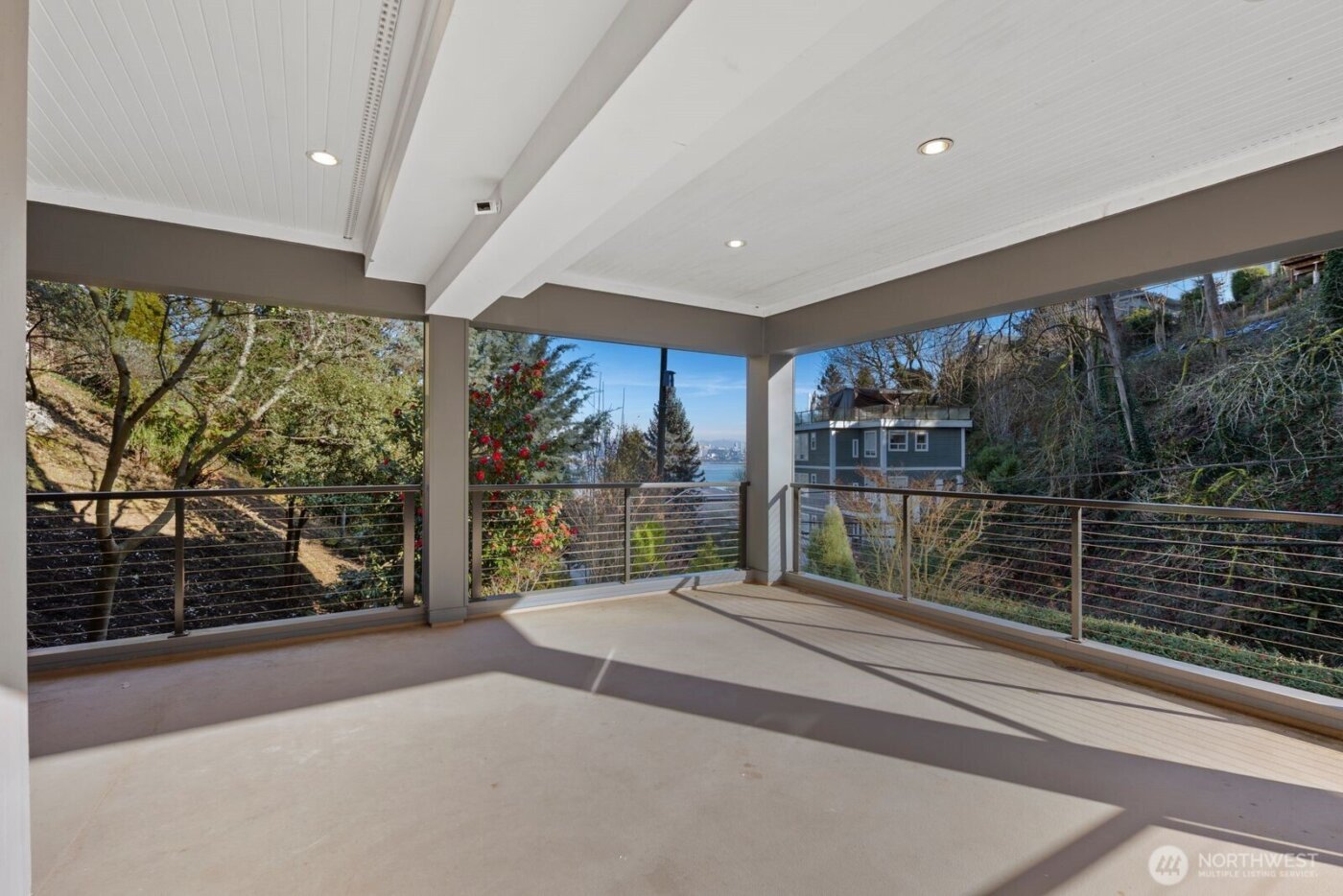 1717 Ferry Avenue SW, Seattle, WA 98116