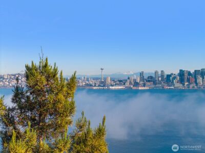 1717 Ferry Avenue SW, Seattle, WA 98116 - Photo 33