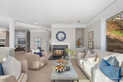 1717 Ferry Avenue SW, Seattle, WA 98116 - Photo 6