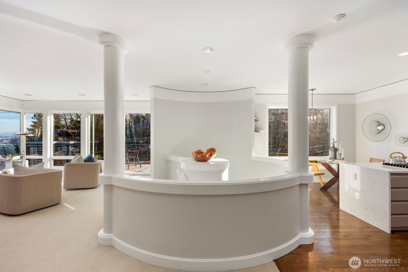 1717 Ferry Avenue SW, Seattle, WA 98116