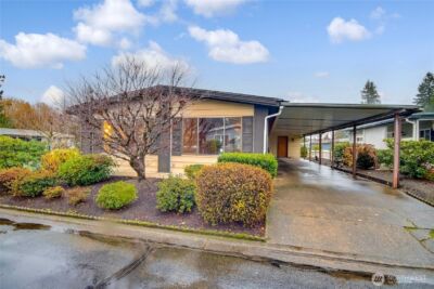 201 Union Avenue SE ##112, Renton, WA 98059