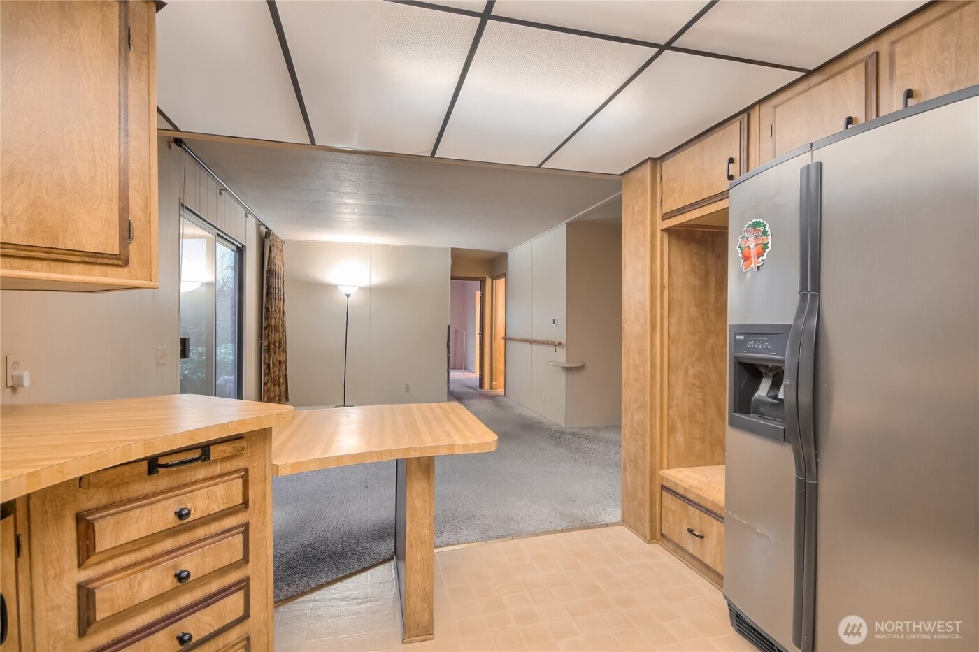 201 Union Avenue SE ##112, Renton, WA 98059