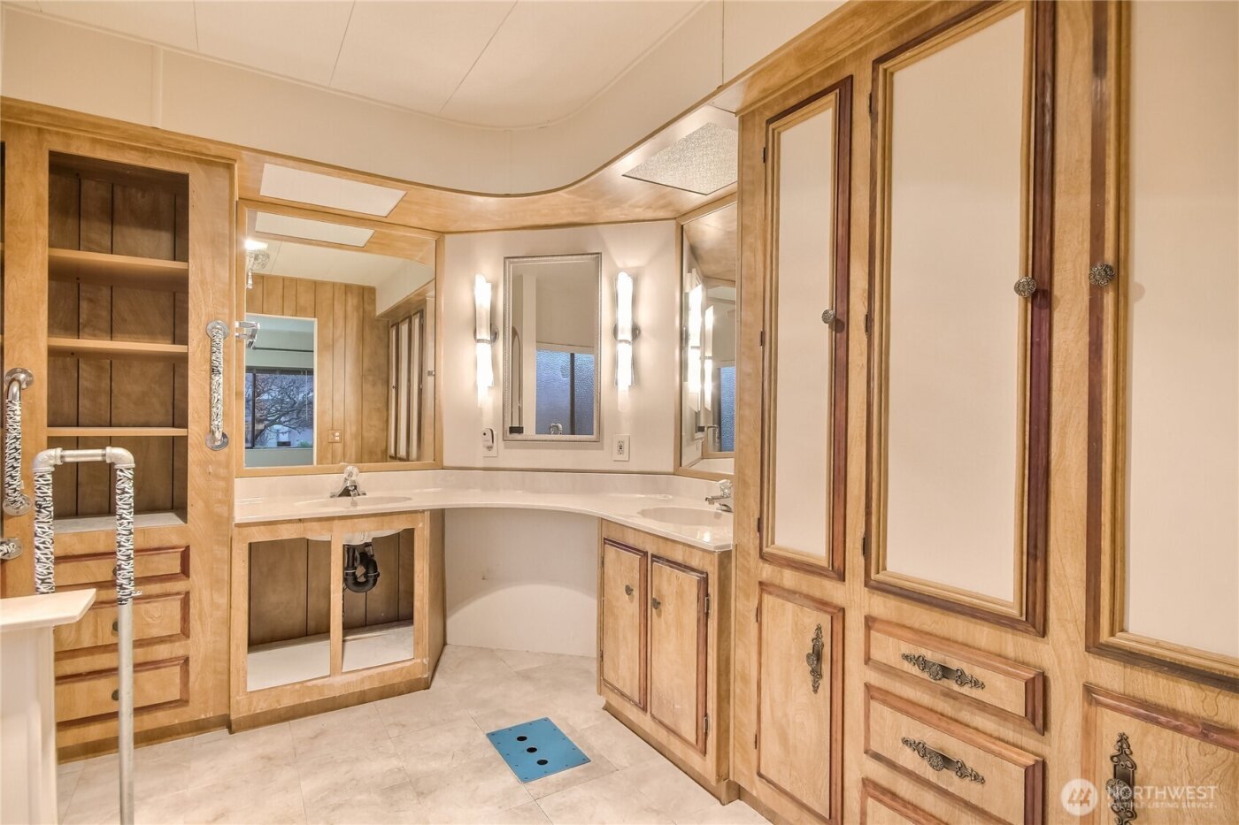 201 Union Avenue SE ##112, Renton, WA 98059