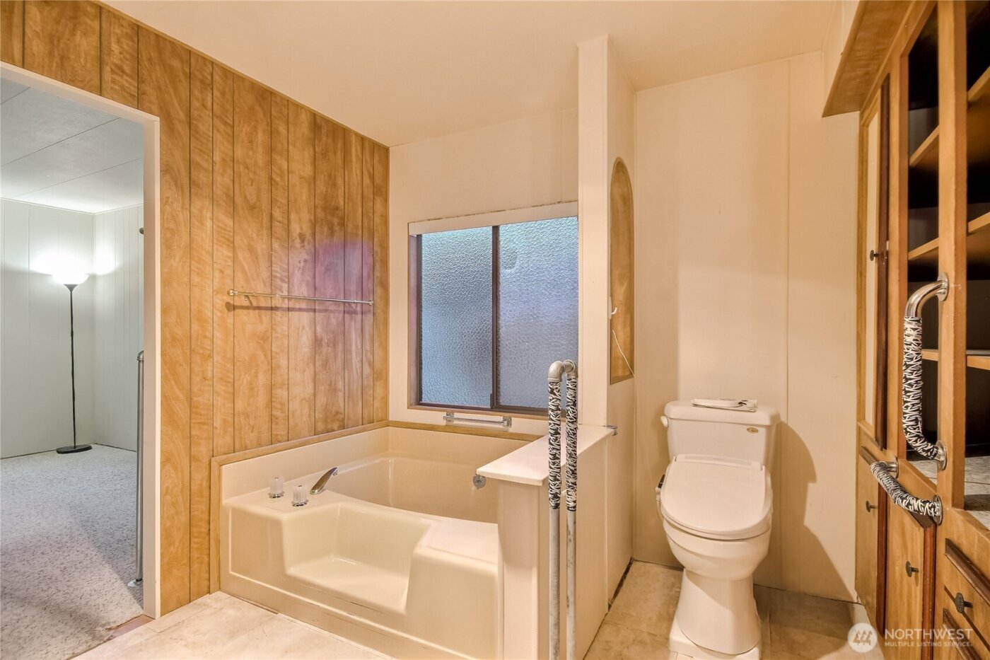 201 Union Avenue SE ##112, Renton, WA 98059