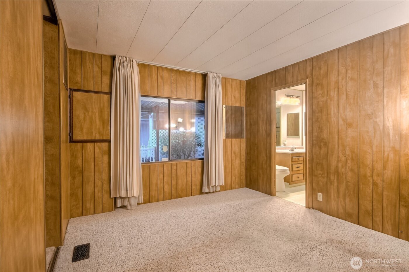 201 Union Avenue SE ##112, Renton, WA 98059