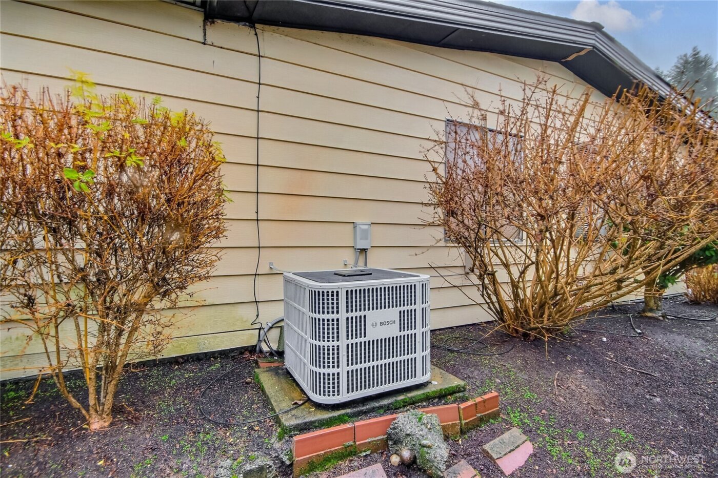 201 Union Avenue SE ##112, Renton, WA 98059