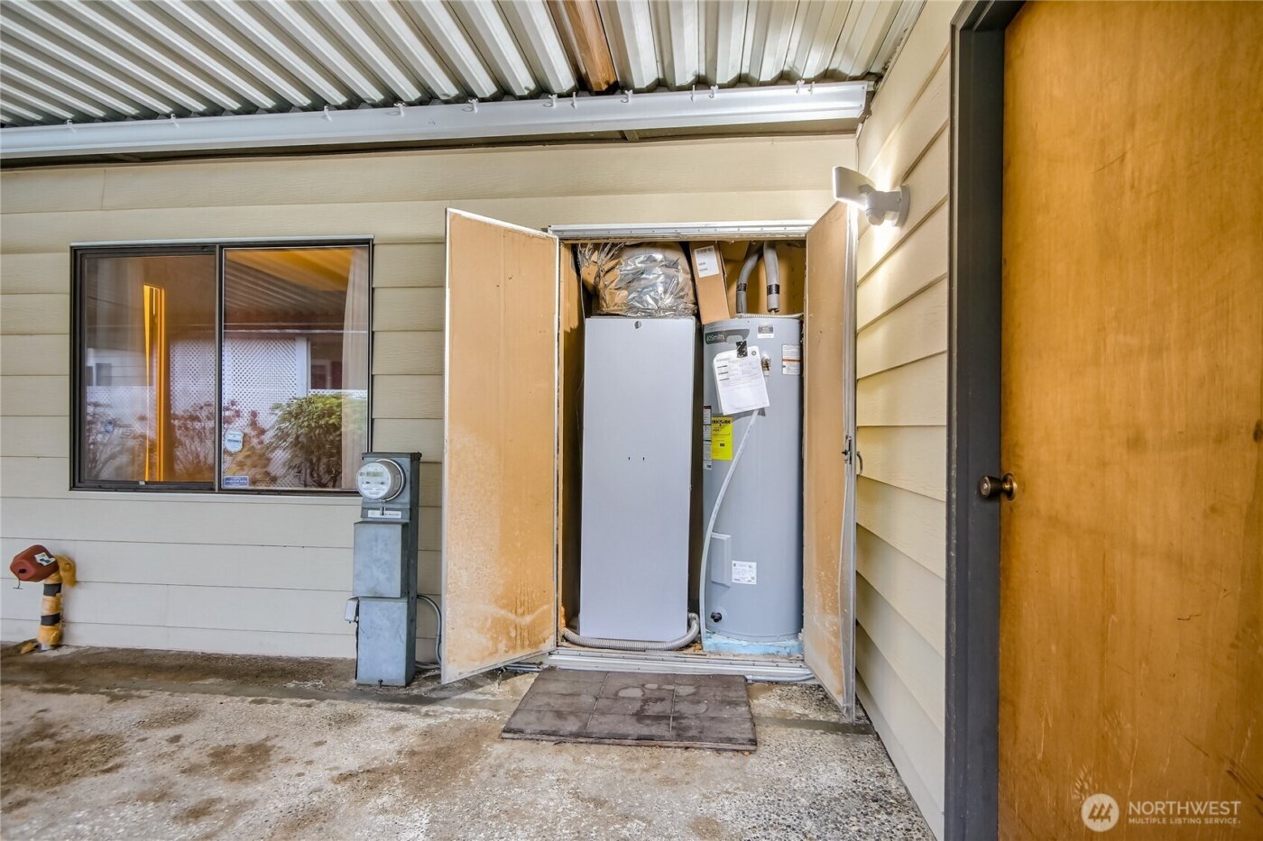 201 Union Avenue SE ##112, Renton, WA 98059