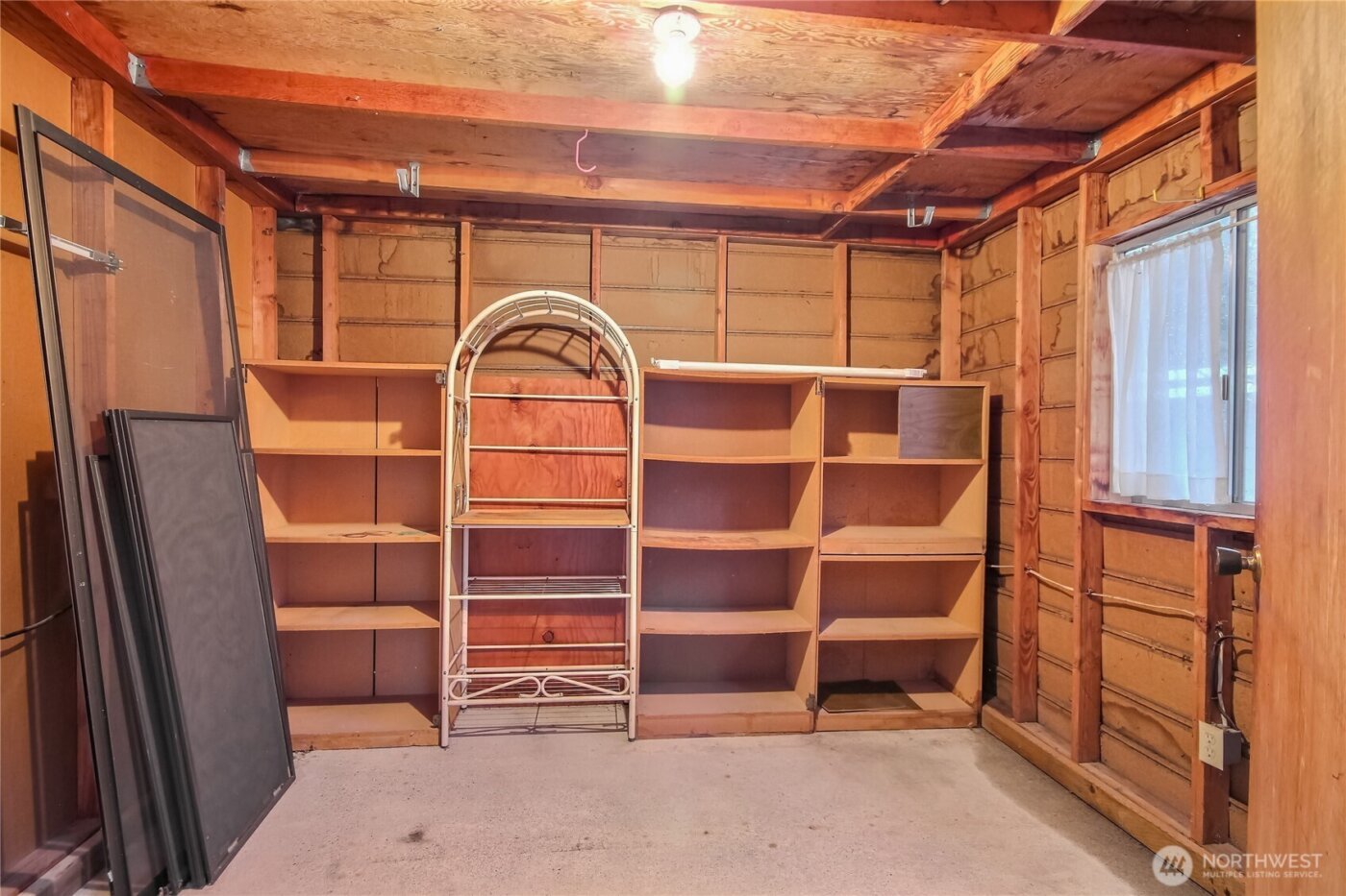 201 Union Avenue SE ##112, Renton, WA 98059