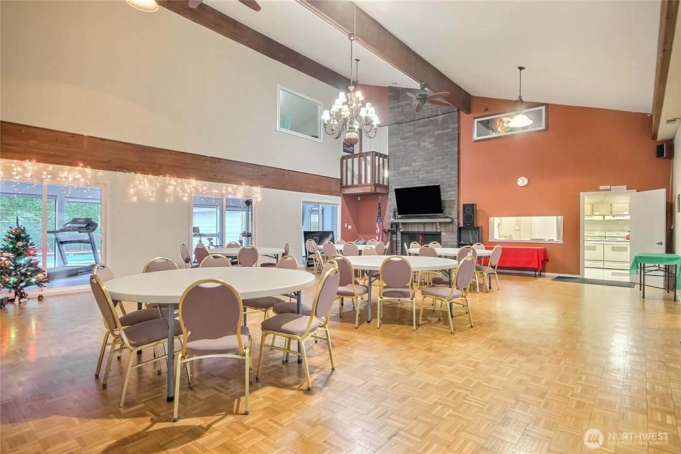 201 Union Avenue SE ##112, Renton, WA 98059