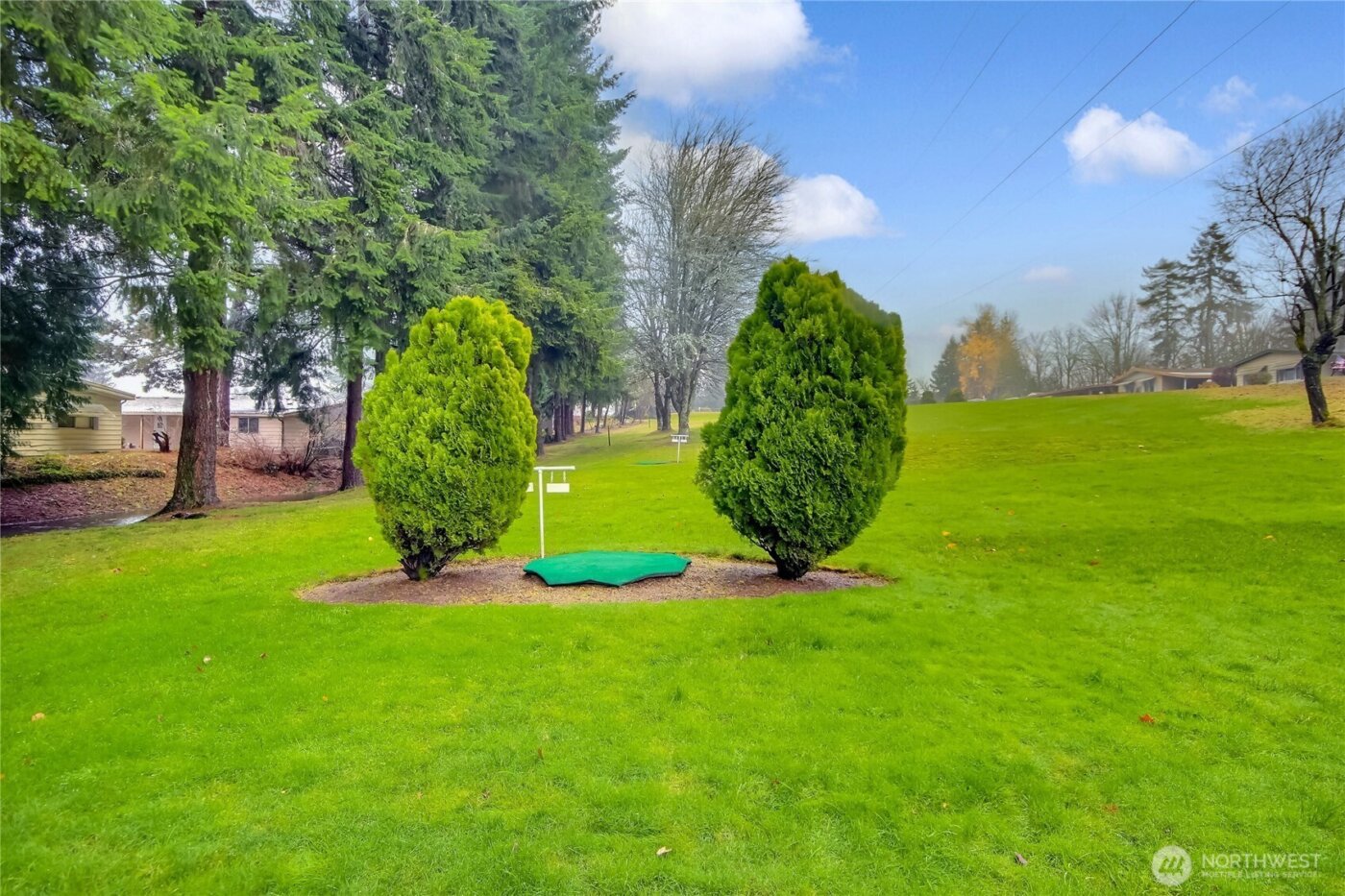 201 Union Avenue SE ##112, Renton, WA 98059