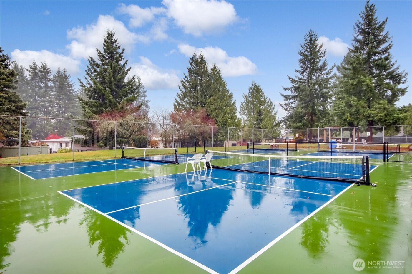 201 Union Avenue SE ##112, Renton, WA 98059