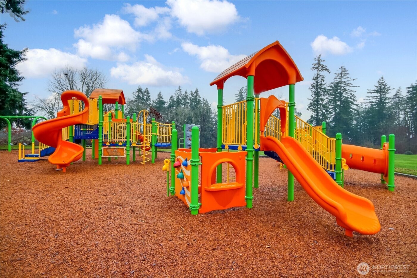 201 Union Avenue SE ##112, Renton, WA 98059