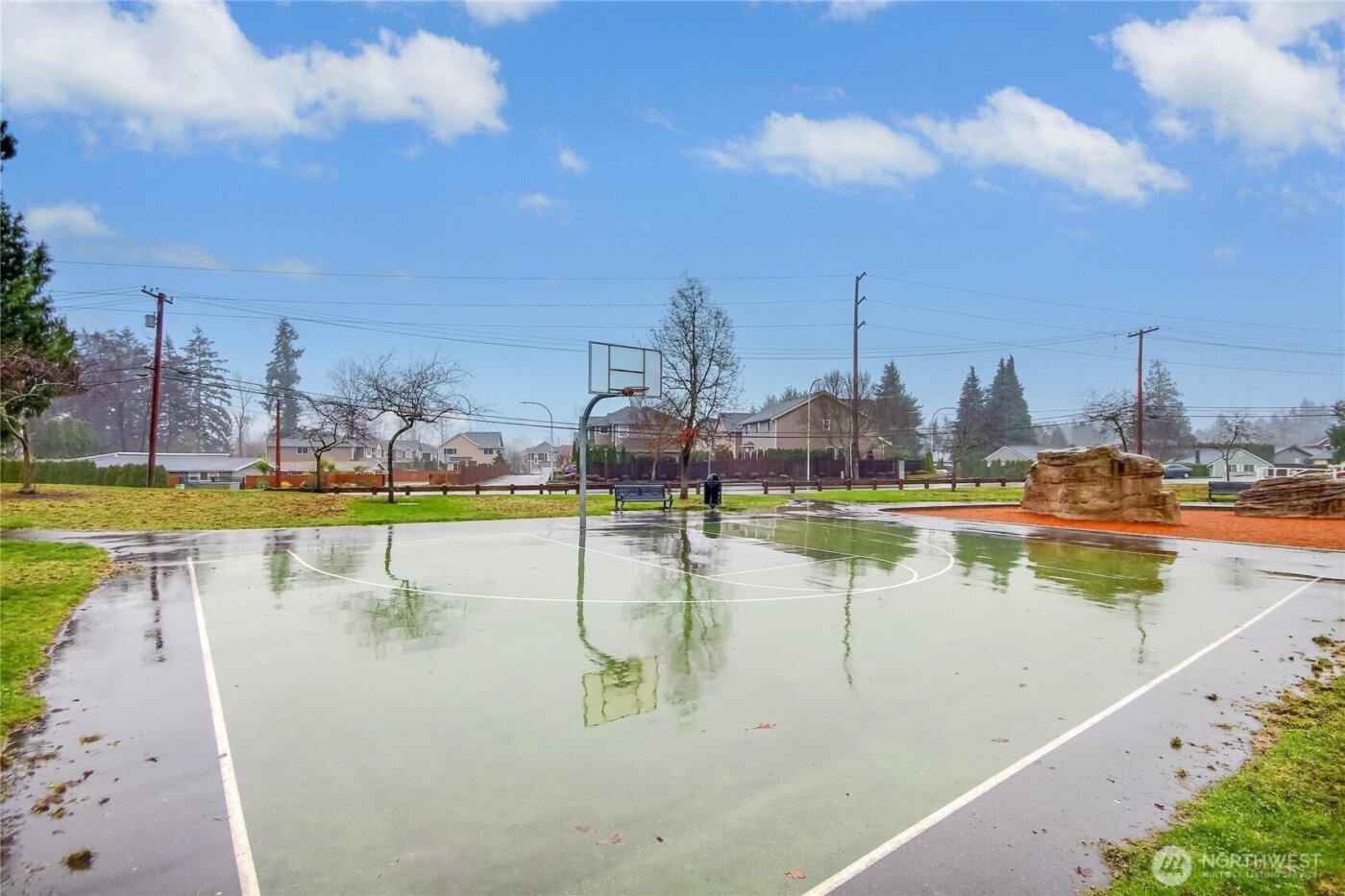 201 Union Avenue SE ##112, Renton, WA 98059